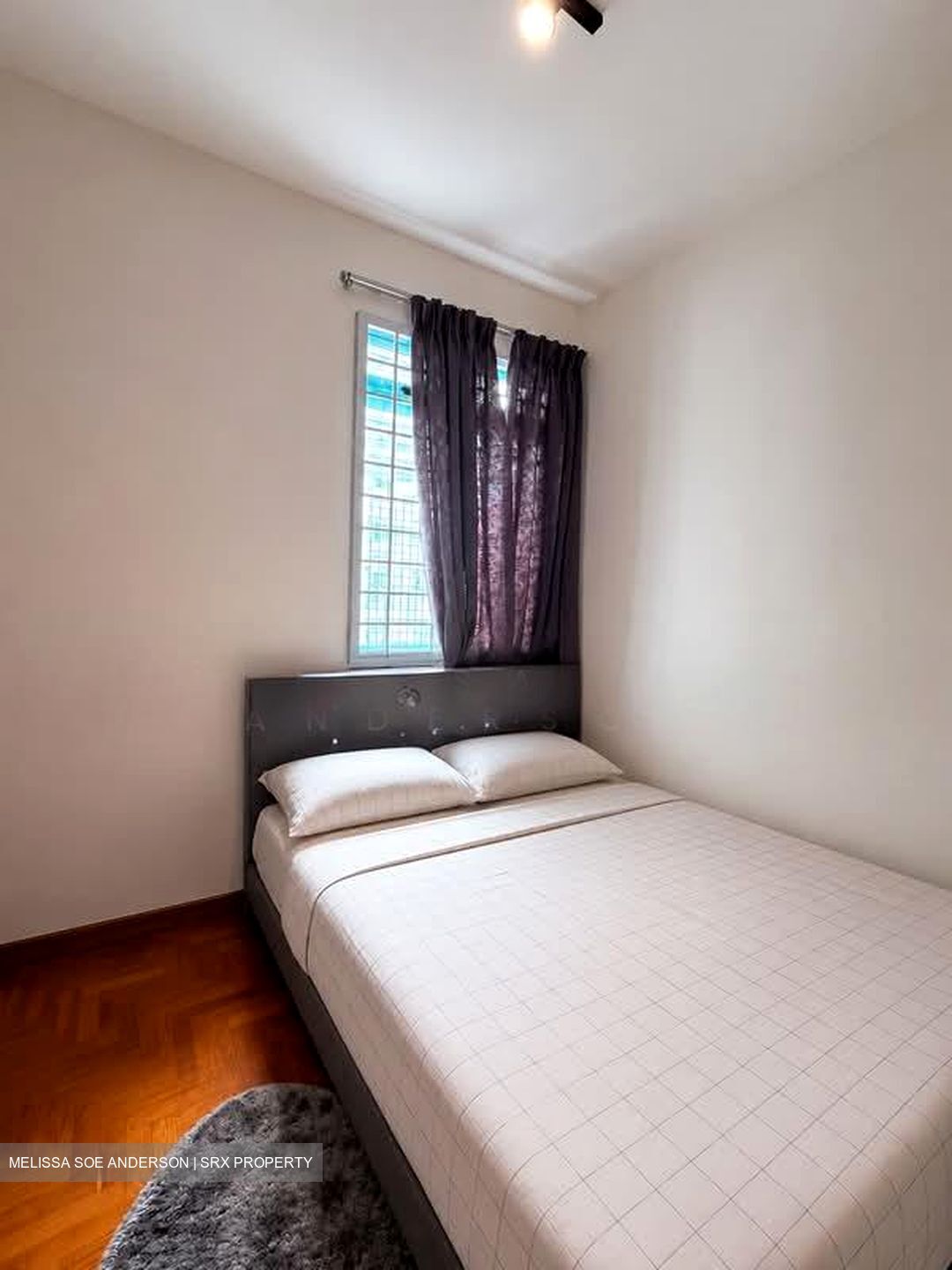 Ballota Park Condominium (D17), Condominium #572216151